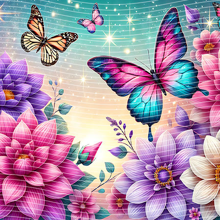 20oz integrate-EJ-5993